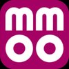 Avatar of mmoolivevip