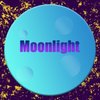 Avatar of Moonlight__1357