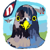 Avatar of Schepochina