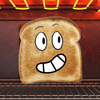 Avatar of BakedToast