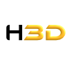 Avatar of Haze3D