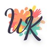 Avatar of World Kids WK