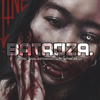 Avatar of bataoza