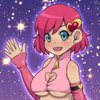 Avatar of pinktyans