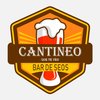 Avatar of cantineoqueteveo