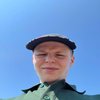Avatar of AdriaanH2o
