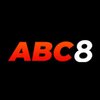 Avatar of ABC8 Social