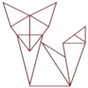 Avatar of cadfuchs