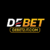 Avatar of Debet2itcom