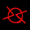 Avatar of AnasCustomMasters12
