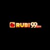 Avatar of rubi99