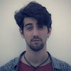 Avatar of MayDoubt