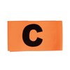 Avatar of chautinhtri