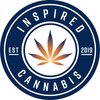 Avatar of Nanaimo Cannabis Dispensary - Inspired Cannabis