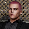Avatar of Clement.Greyy
