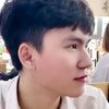 Avatar of namdang101