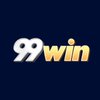 Avatar of 99WIN
