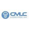 Avatar of Cmlc Consulting