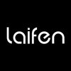 Avatar of laifentech09