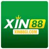Avatar of xin88gicom