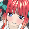 Avatar of YUOTI