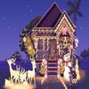 Avatar of jjlolyah