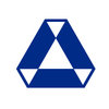 Avatar of krost