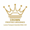 Avatar of Crown Prestige Limousines
