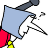 Avatar of Mr_AntTenna