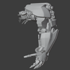Avatar of titaspeakerman79