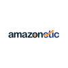 Avatar of amazonetic