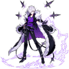 Avatar of wendigo6910