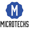 Avatar of microtechs