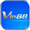 Avatar of Vin88