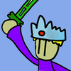 Avatar of Lethal64