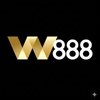 Avatar of w888cocom