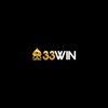 Avatar of 33WIN