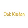 Avatar of Oak Kitchen Pty Ltd