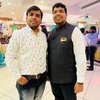 Avatar of Manish.Aggarwal1