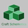 Avatar of Craft Schematics