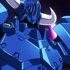 Avatar of Blue_Man