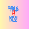 Avatar of fable4kids