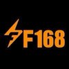 Avatar of f168studio