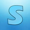 Avatar of skeyo