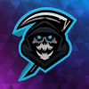 Avatar of ExlusiveSkins