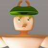 Avatar of The Ash Store