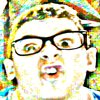 Avatar of jeremiahferr