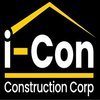 Avatar of i-Con Construction Corp