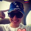 Avatar of Elisa.Estefany