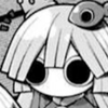 Avatar of whatdjbees